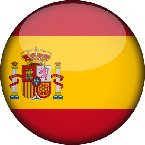 Spainl
